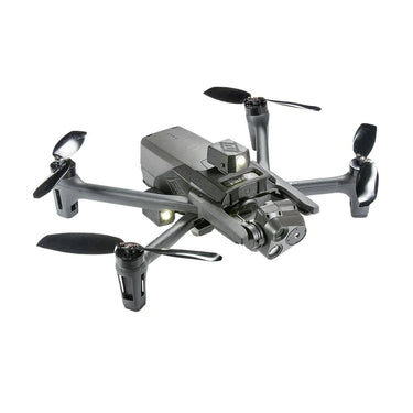 D10 Parrot ANAFI USA Drone Lighting System